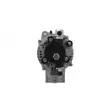 BV PSH 135.607.100.080 - Alternateur