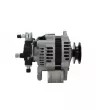 BV PSH 135.607.100.080 - Alternateur