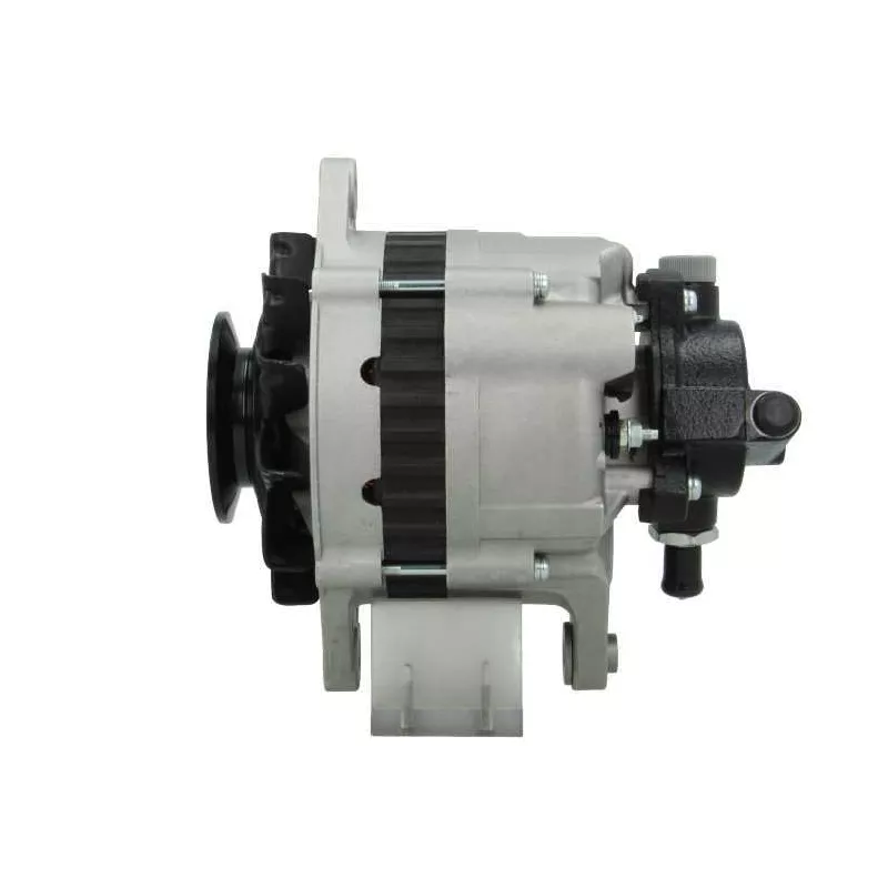 Alternateur BV PSH 135.807.070.415 - Visuel 1