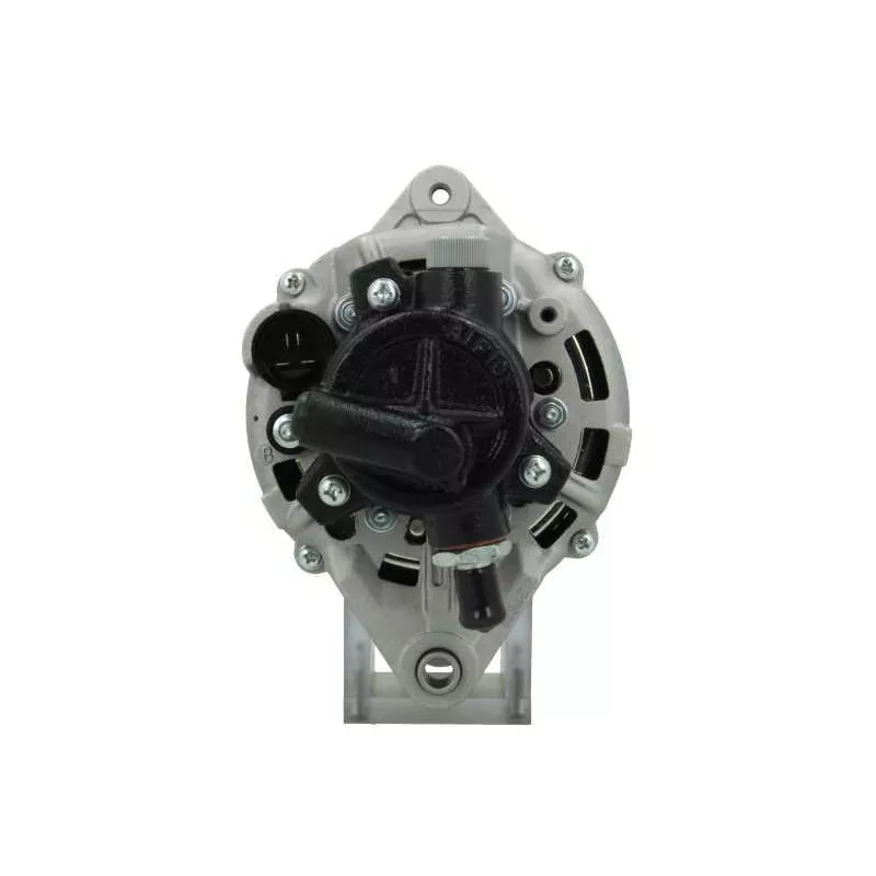 Alternateur BV PSH 135.807.070.415 - Visuel 2