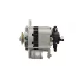 BV PSH 135.809.070.265 - Alternateur