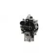 BV PSH 135.809.070.265 - Alternateur