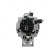 BV PSH 135.815.110.080 - Alternateur