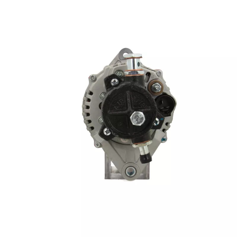 Alternateur BV PSH 135.819.080.088 - Visuel 2