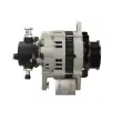 BV PSH 135.819.080.088 - Alternateur
