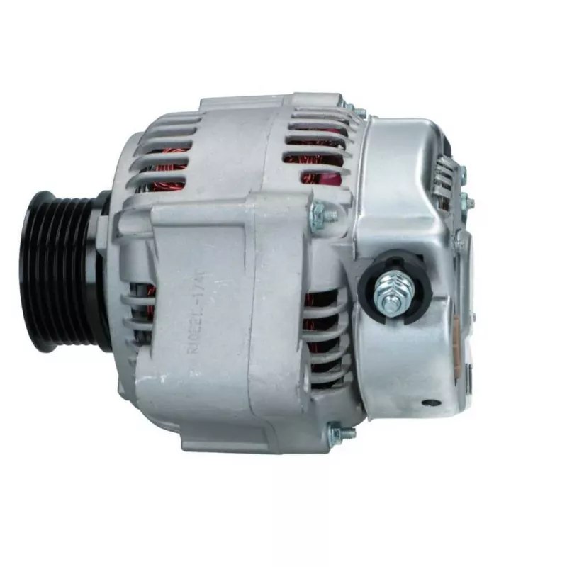 Alternateur BV PSH 135.930.090.058 - Visuel 1