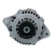BV PSH 135.935.090.088 - Alternateur
