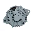 BV PSH 135.935.090.088 - Alternateur
