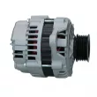 BV PSH 135.935.090.088 - Alternateur