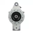 Alternateur BV PSH [136.002.040.140]