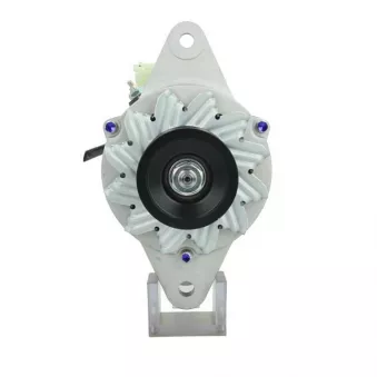 Alternateur BV PSH OEM VI1812004710