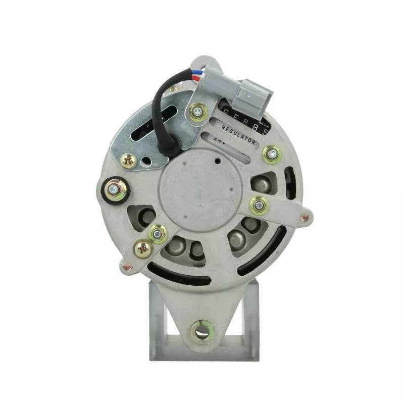 Alternateur BV PSH 136.005.030.140 - Visuel 2