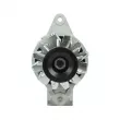 Alternateur BV PSH [136.006.050.130]