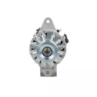 Alternateur BV PSH OEM 1812006032