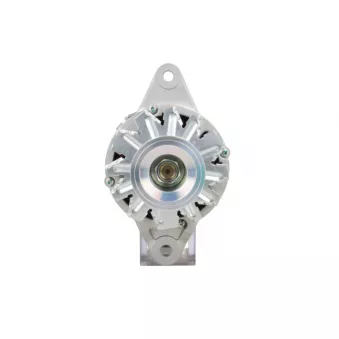 Alternateur BV PSH OEM 1812006032