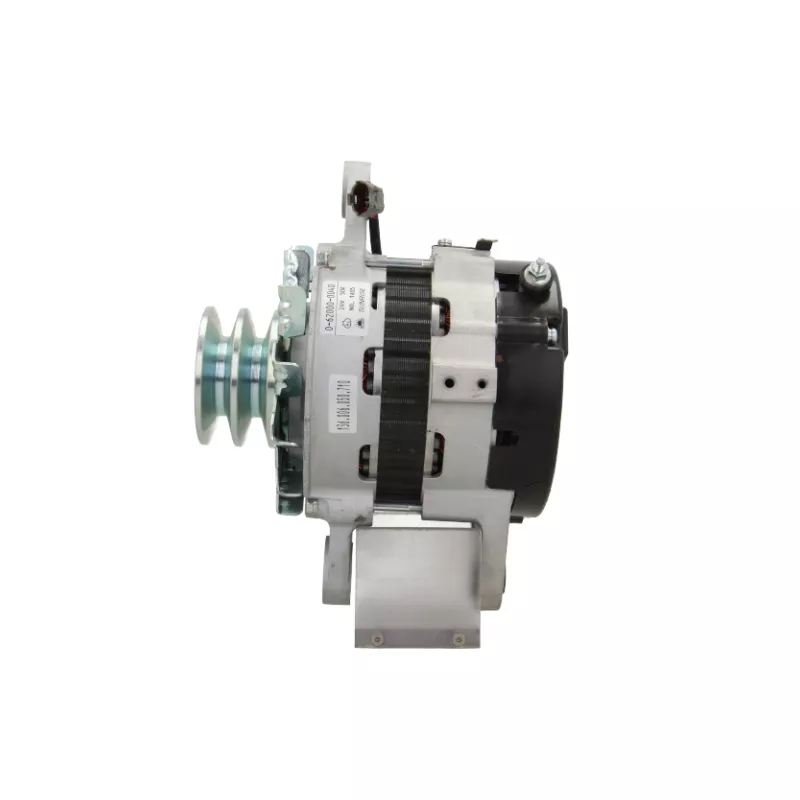 Alternateur BV PSH 136.006.050.710 - Visuel 1