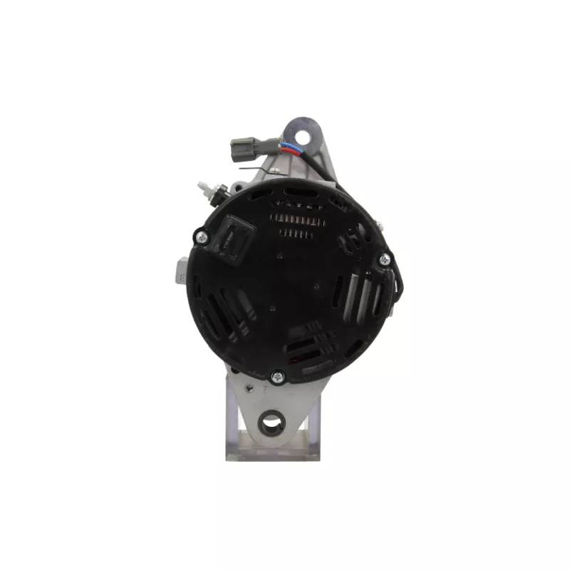 Alternateur BV PSH 136.006.050.710 - Visuel 2