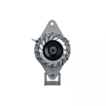 Alternateur BV PSH OEM 8972202980