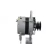 BV PSH 136.026.040.140 - Alternateur