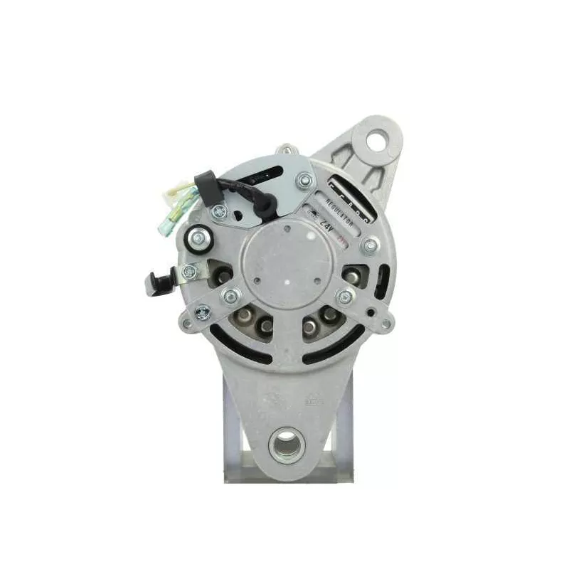 Alternateur BV PSH 136.028.025.710 - Visuel 2