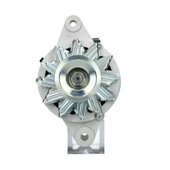 Alternateur BV PSH 136.041.050.710 pour FORD SIERRA 2.0 i - 115cv