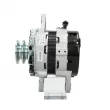 BV PSH 136.041.050.710 - Alternateur