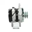 BV PSH 136.041.050.710 - Alternateur