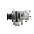 BV PSH 136.801.050.080 - Alternateur