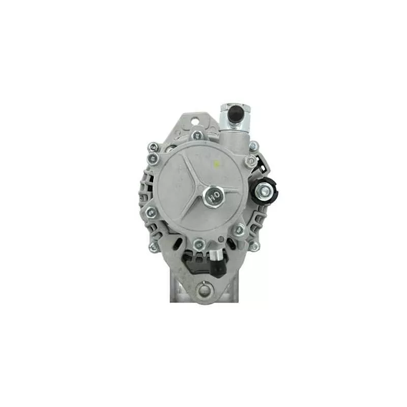 Alternateur BV PSH 136.801.050.080 - Visuel 2