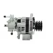 BV PSH 136.801.050.080 - Alternateur