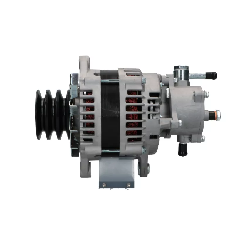 Alternateur BV PSH 136.804.080.080 - Visuel 1