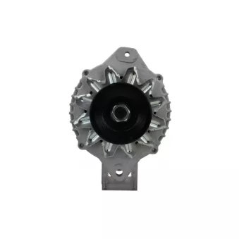 Alternateur BV PSH OEM LR260512