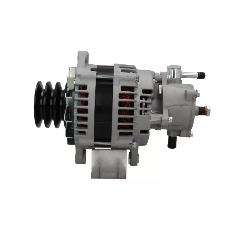 Alternateur BV PSH 136.806.060.080 - Visuel 1