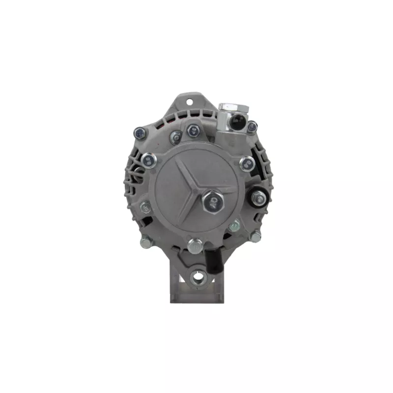 Alternateur BV PSH 136.806.060.080 - Visuel 2