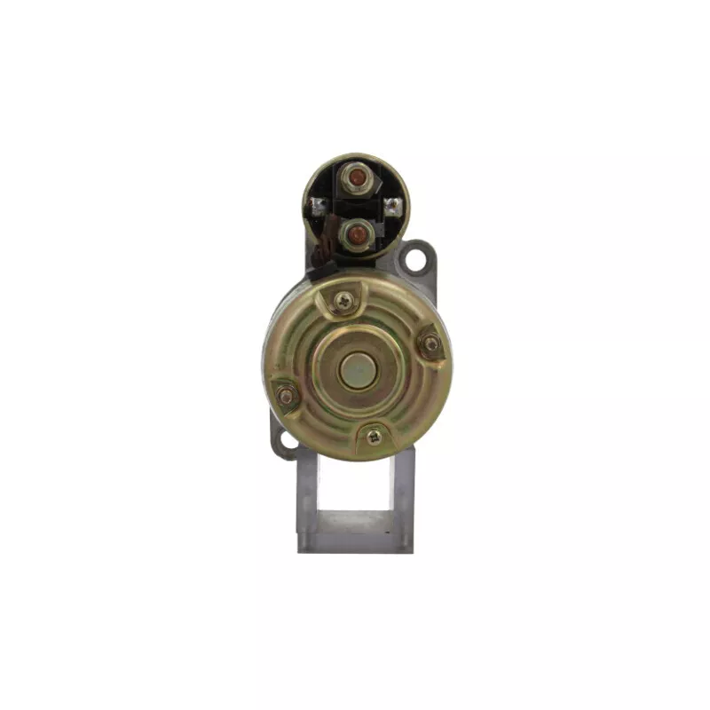 Démarreur BV PSH 140.010.082.375 - Visuel 2