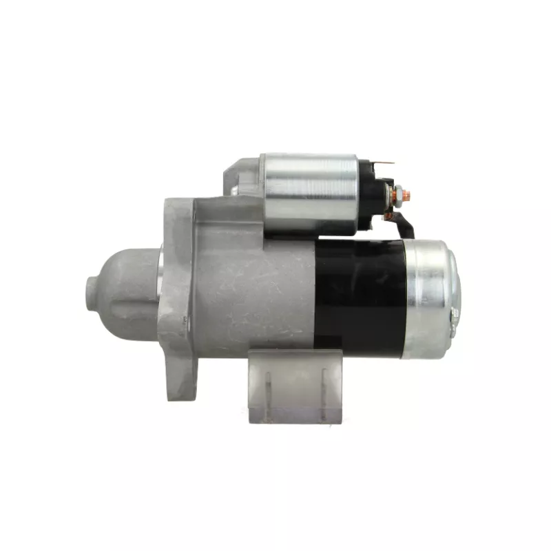 Démarreur BV PSH 140.507.123.138 - Visuel 1