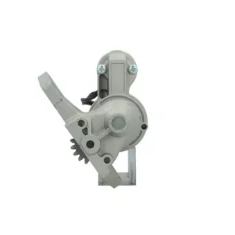 Démarreur BV PSH OEM KL0618400D