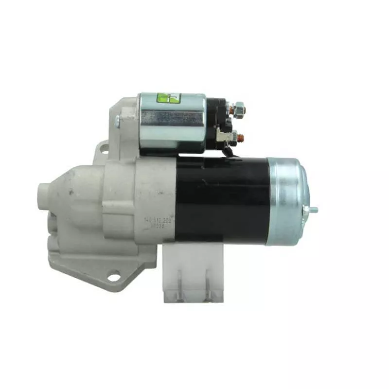 Démarreur BV PSH 140.512.203.130 - Visuel 1