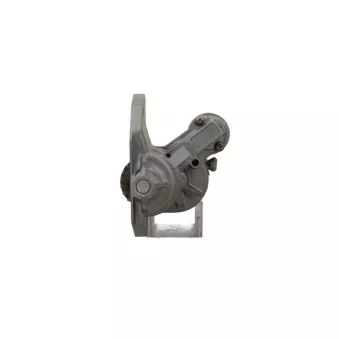 Démarreur BV PSH OEM KL0618400D
