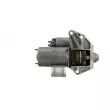 BV PSH 140.512.203.265 - Démarreur