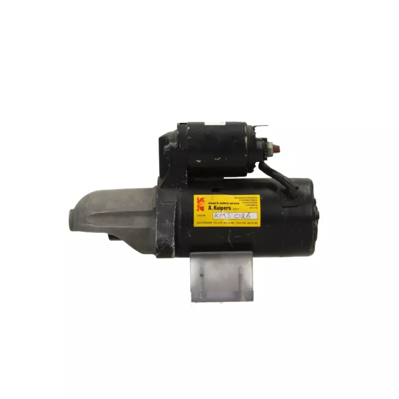 Démarreur BV PSH 140.515.132.265 - Visuel 1