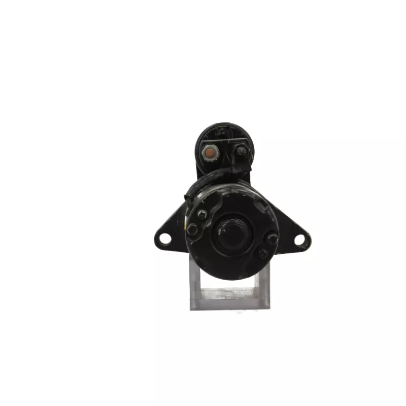 Démarreur BV PSH 140.515.132.265 - Visuel 2