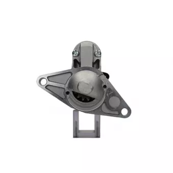 Démarreur BV PSH OEM N3H118400