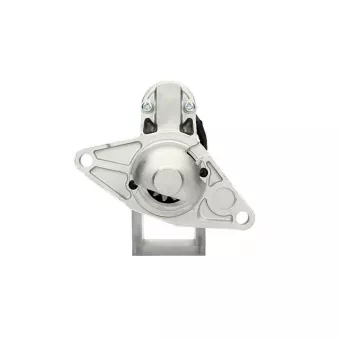 Démarreur BV PSH OEM N3H118400