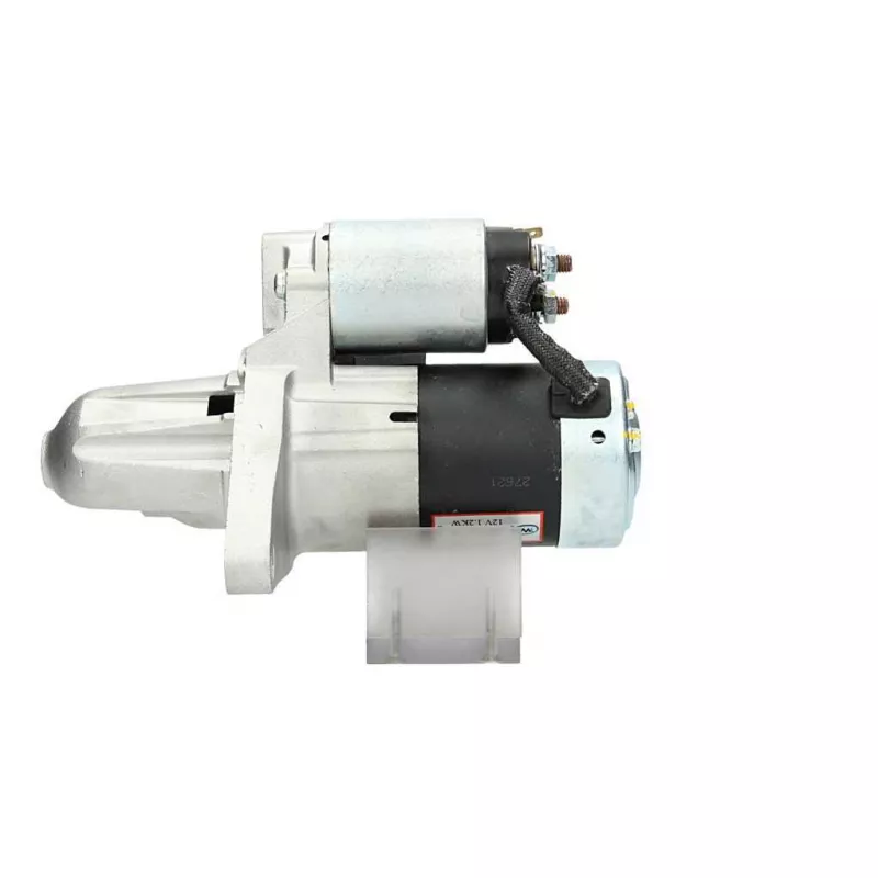 Démarreur BV PSH 140.535.112.415 - Visuel 1