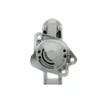 Démarreur BV PSH OEM M0T33971