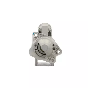 Démarreur BV PSH OEM M0T33971