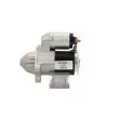 BV PSH 140.536.103.370 - Démarreur