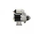 BV PSH 140.536.103.370 - Démarreur