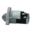 BV PSH 140.542.112.138 - Démarreur